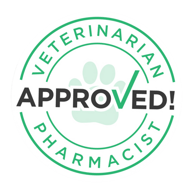 Just for Dogs! Balanced Breed Products