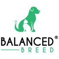 Balanced Breed